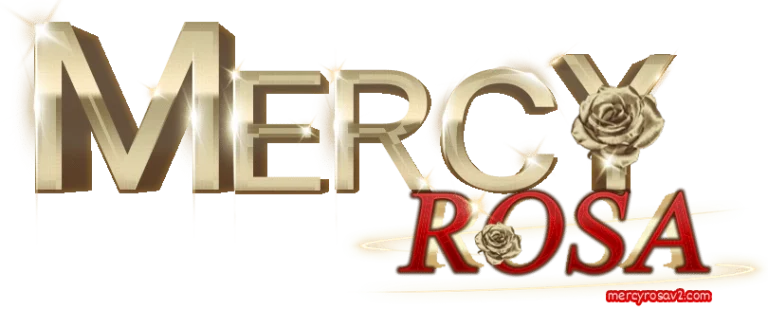 MERCYROSA