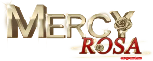 MERCYROSA