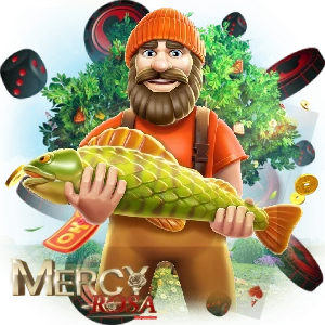 MERCYROSAโปรแรง